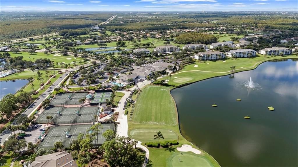 10285 Bismark Palm Way, Unit 1045, Fort Myers, FL 33966 Photo