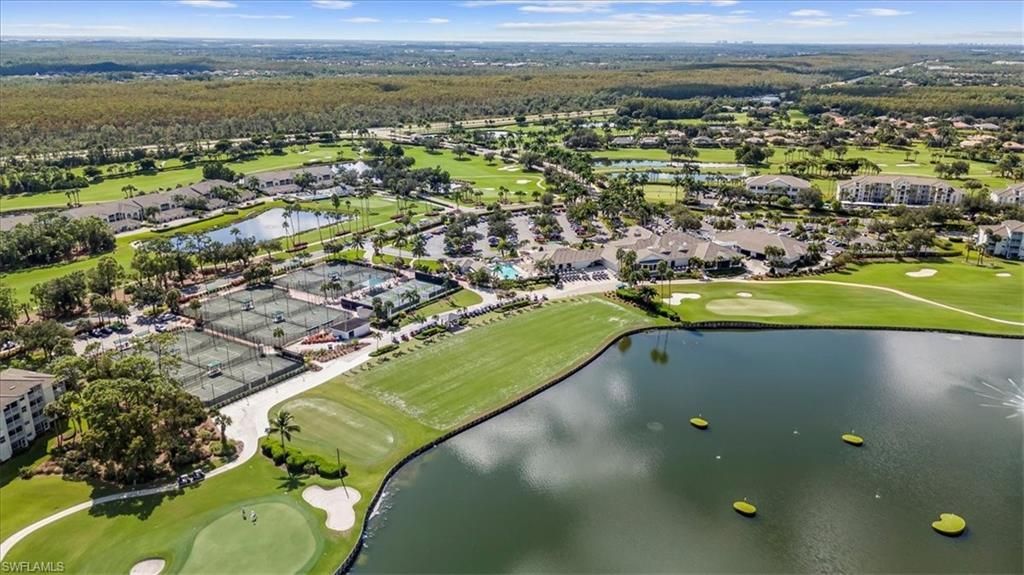 10285 Bismark Palm Way, Unit 1045, Fort Myers, FL 33966 Photo