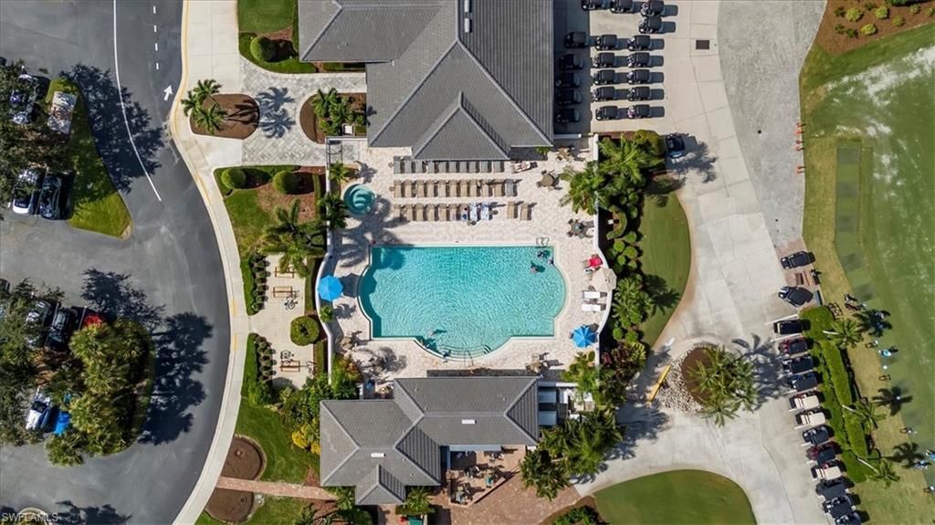 10285 Bismark Palm Way, Unit 1045, Fort Myers, FL 33966 Photo