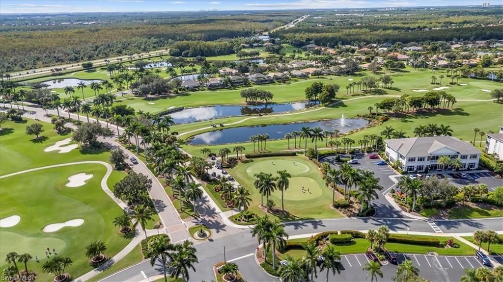 10285 Bismark Palm Way, Unit 1045, Fort Myers, FL 33966 Photo