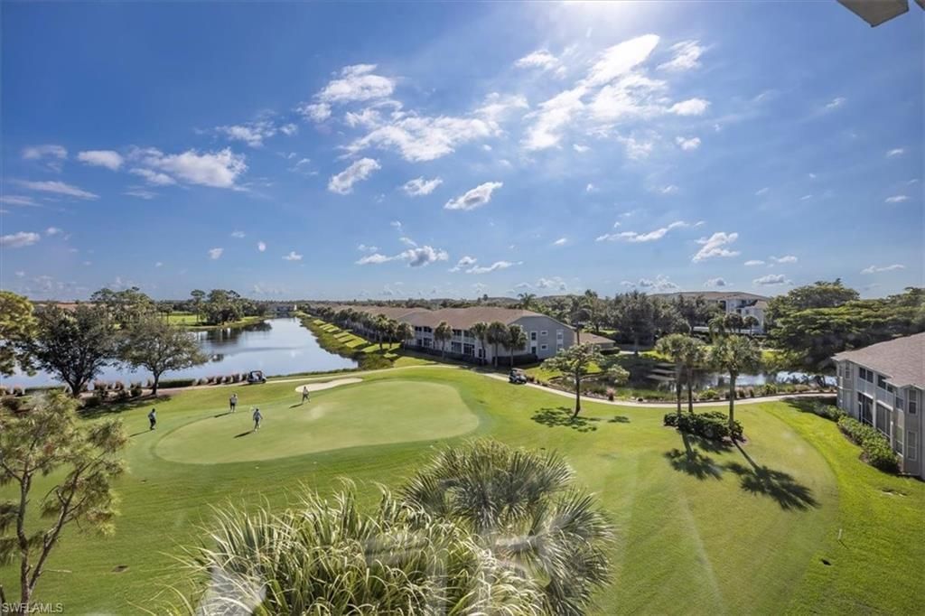 10285 Bismark Palm Way, Unit 1045, Fort Myers, FL 33966 Photo