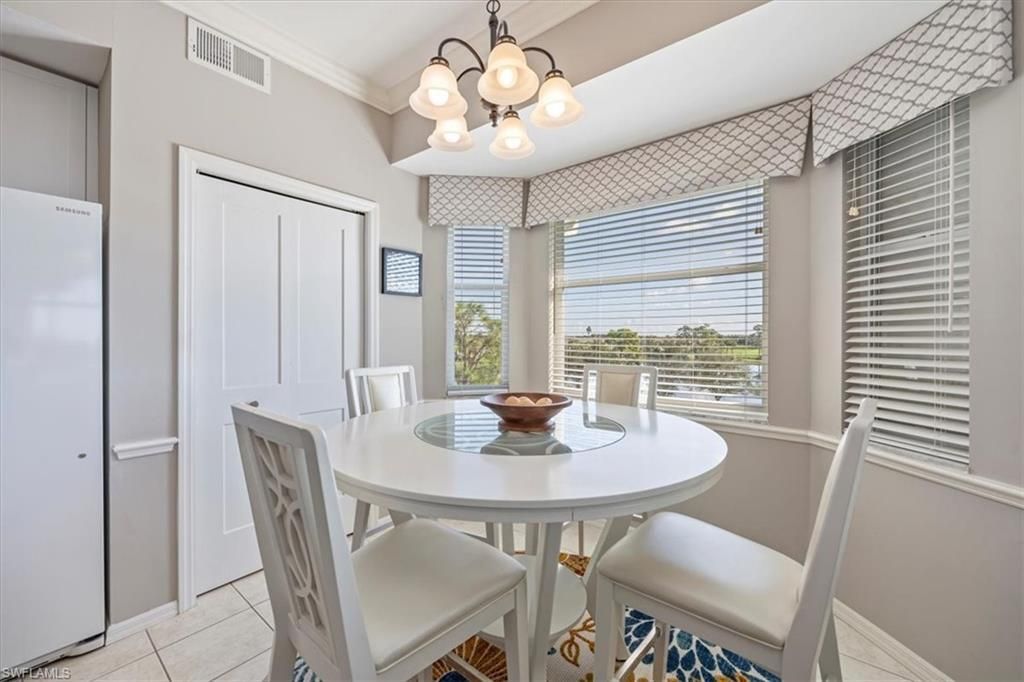 10285 Bismark Palm Way, Unit 1045, Fort Myers, FL 33966 Photo