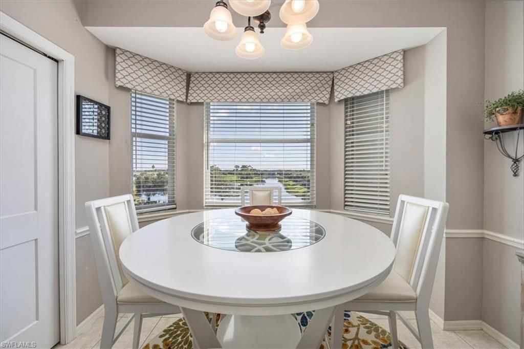 10285 Bismark Palm Way, Unit 1045, Fort Myers, FL 33966 Photo