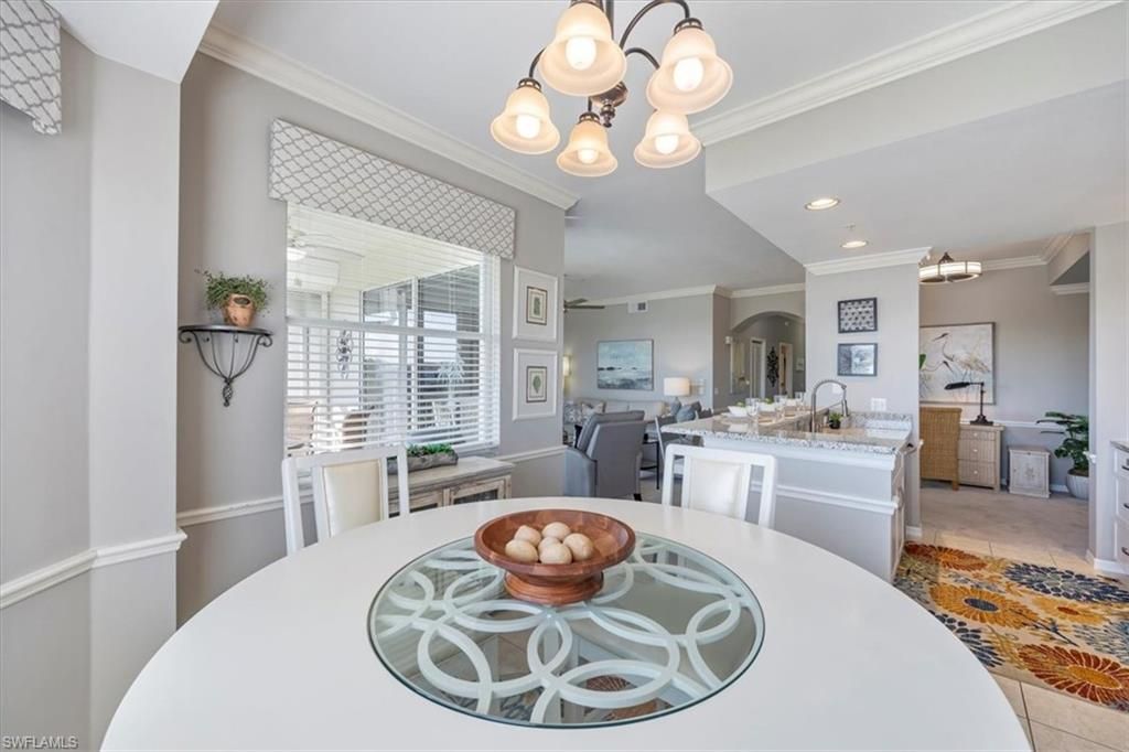 10285 Bismark Palm Way, Unit 1045, Fort Myers, FL 33966 Photo