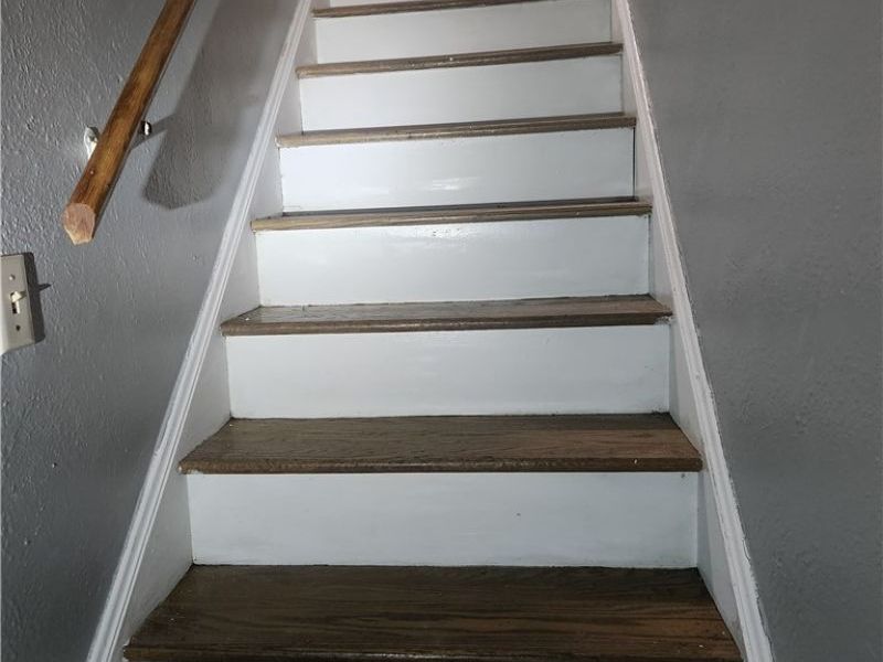 21131 Morris Avenue, Euclid, OH 44123 Photo 11