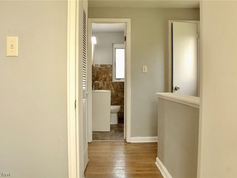 21131 Morris Avenue, Euclid, OH 44123 Photo 12