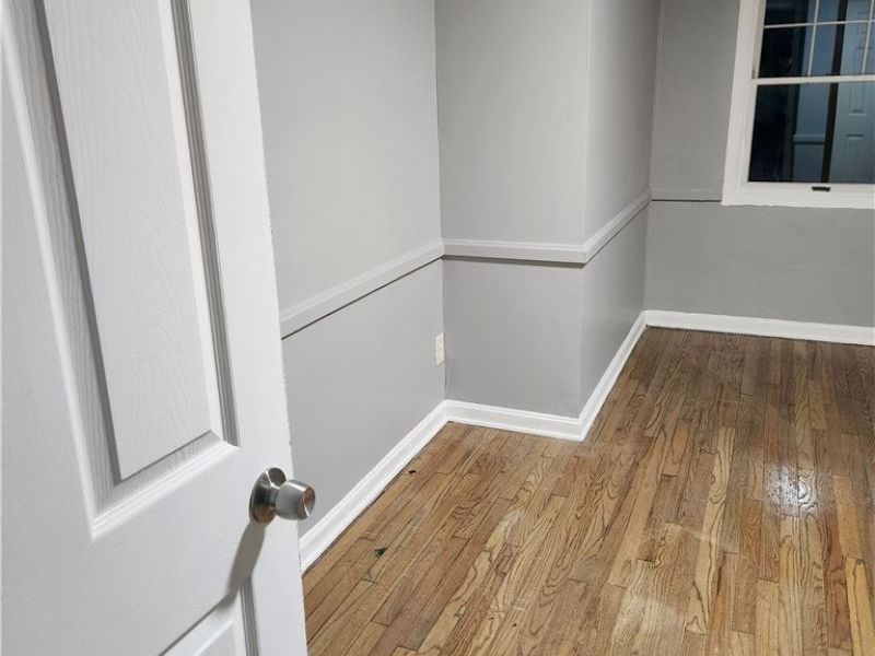 21131 Morris Avenue, Euclid, OH 44123 Photo 13