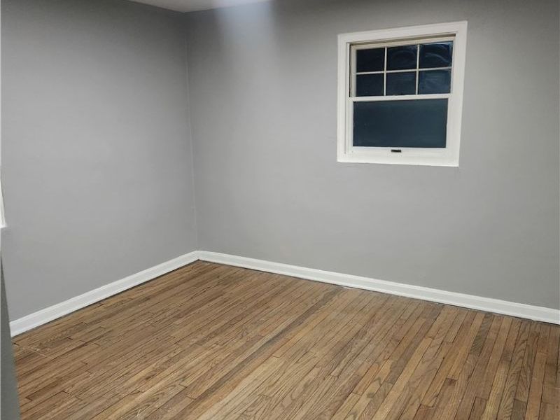 21131 Morris Avenue , Euclid, OH 44123 Photo 14