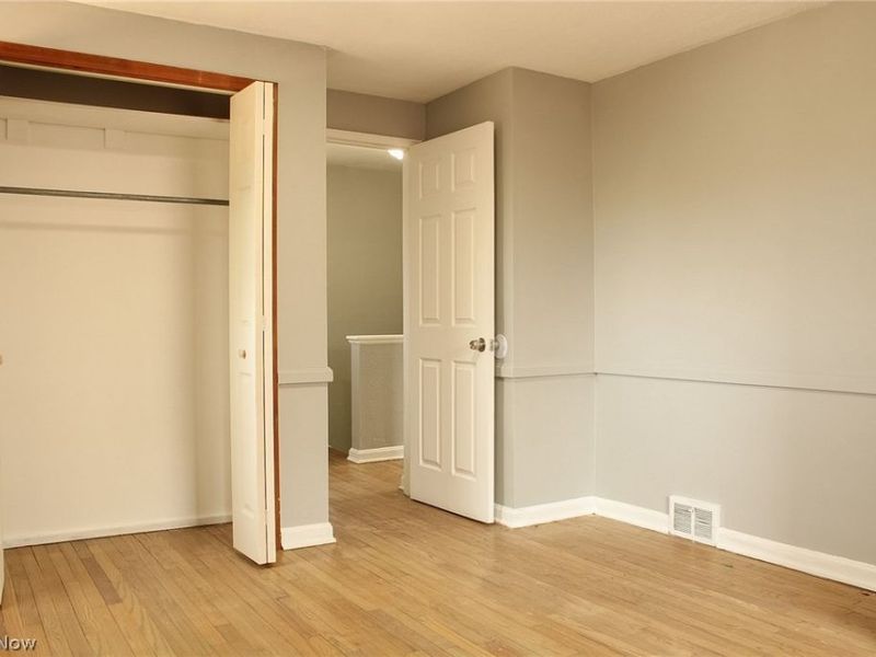 21131 Morris Avenue, Euclid, OH 44123 Photo 15