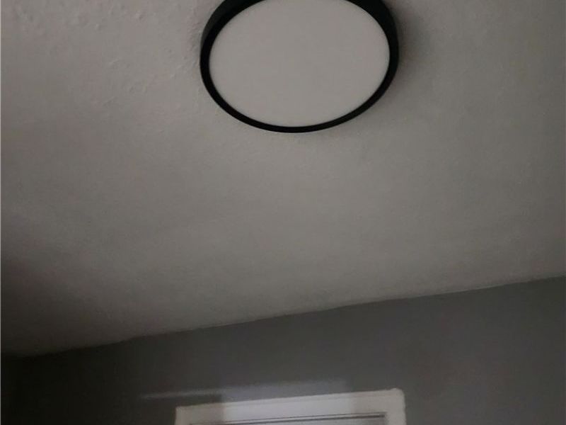 21131 Morris Avenue , Euclid, OH 44123 Photo 15