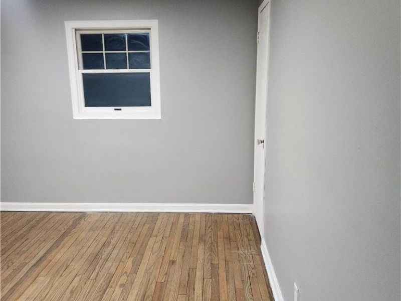 21131 Morris Avenue , Euclid, OH 44123 Photo 18