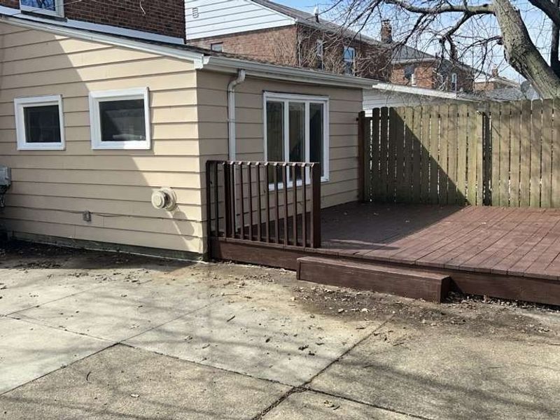 21131 Morris Avenue , Euclid, OH 44123 Photo 19