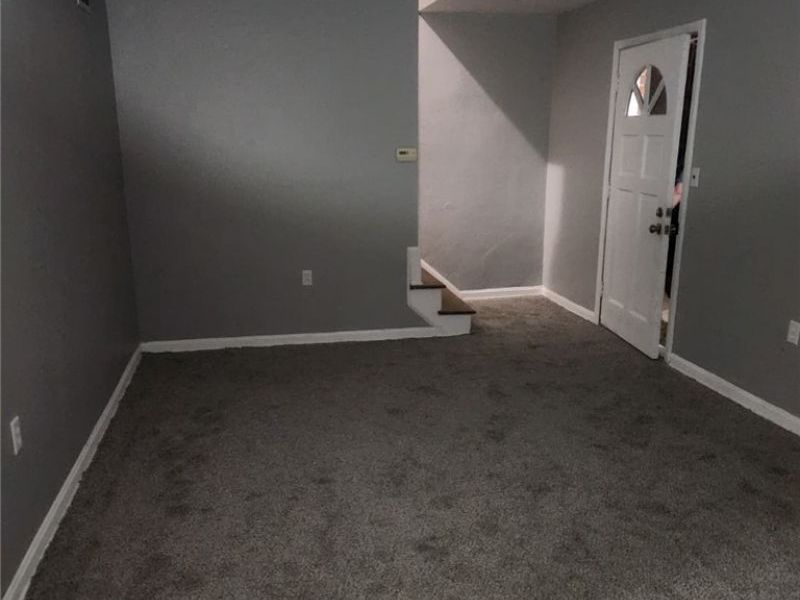 21131 Morris Avenue , Euclid, OH 44123 Photo 2