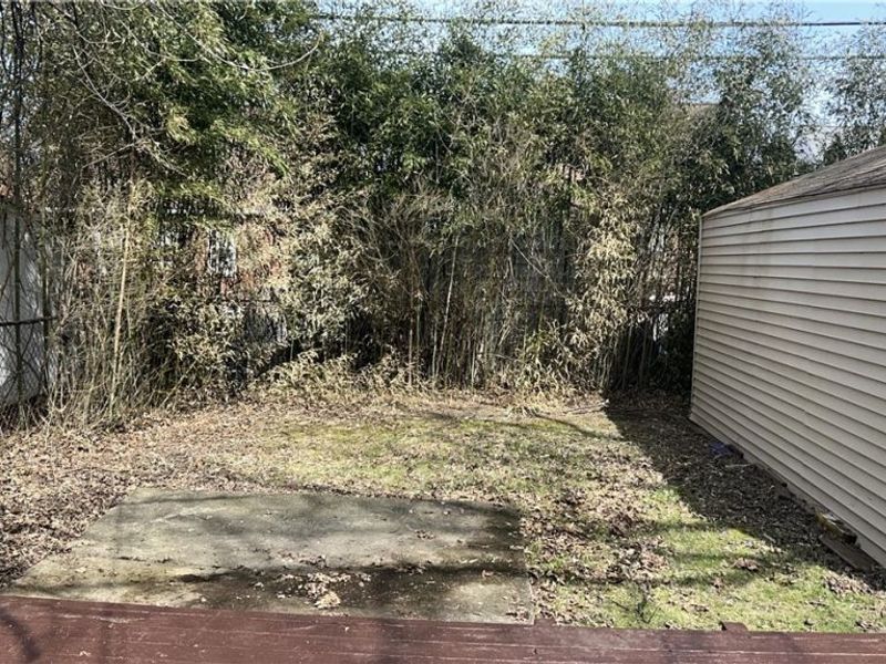 21131 Morris Avenue , Euclid, OH 44123 Photo 20