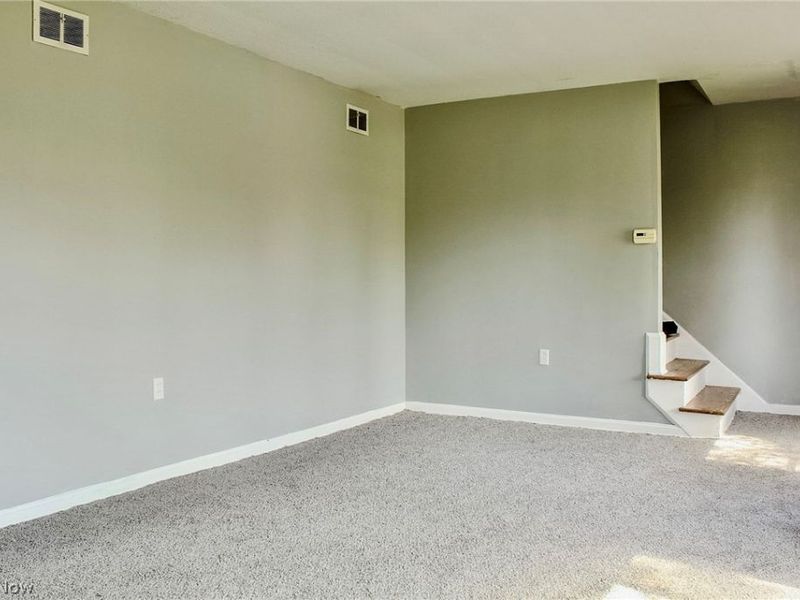 21131 Morris Avenue, Euclid, OH 44123 Photo 3