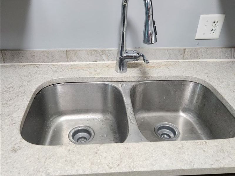 21131 Morris Avenue, Euclid, OH 44123 Photo 7