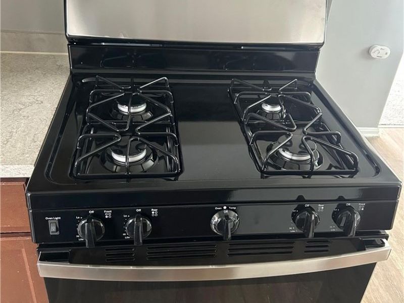 21131 Morris Avenue, Euclid, OH 44123 Photo 8