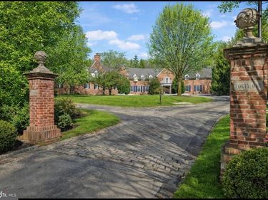 41 TUNBRIDGE ROAD , HAVERFORD, PA 19041