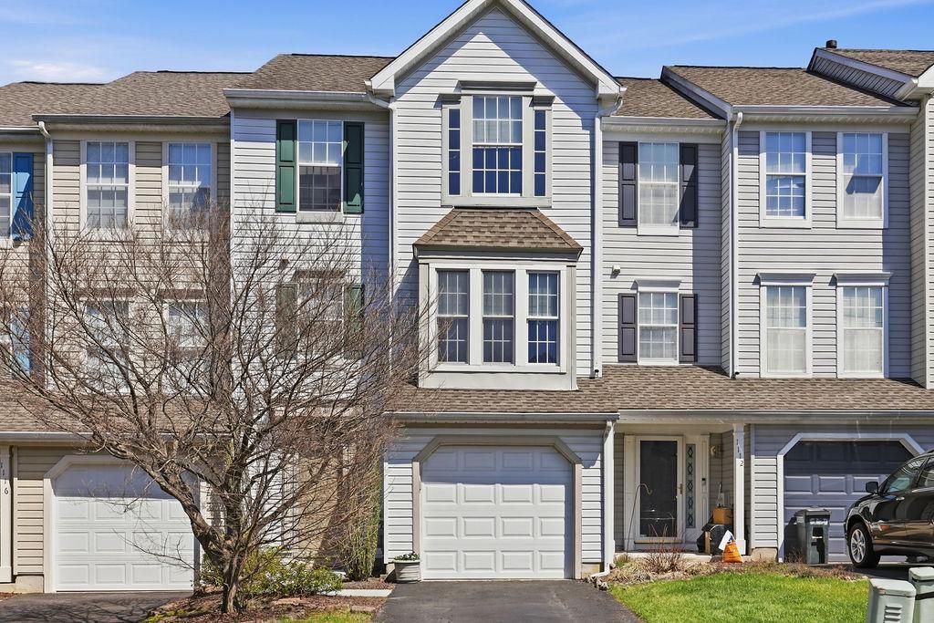 1114 Oakland Court, Newark, DE 19711 Main Photo