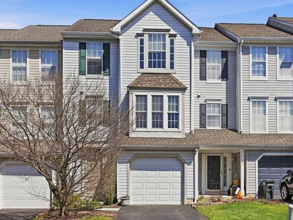 1114 OAKLAND COURT, NEWARK, DE 19711