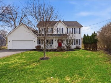 3595 Chili Avenue , Rochester, NY 14624