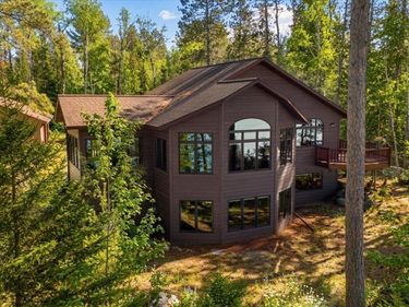 13699 Mill Road, Ely, MN 55731