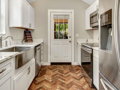 2104 Razorback Lane, Charleston, SC 29414