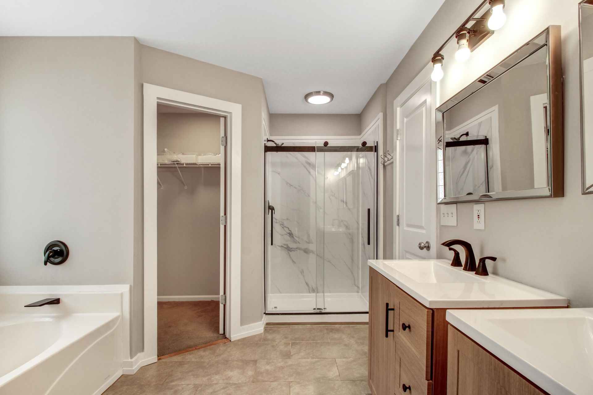 2104 Razorback Lane Photo 18