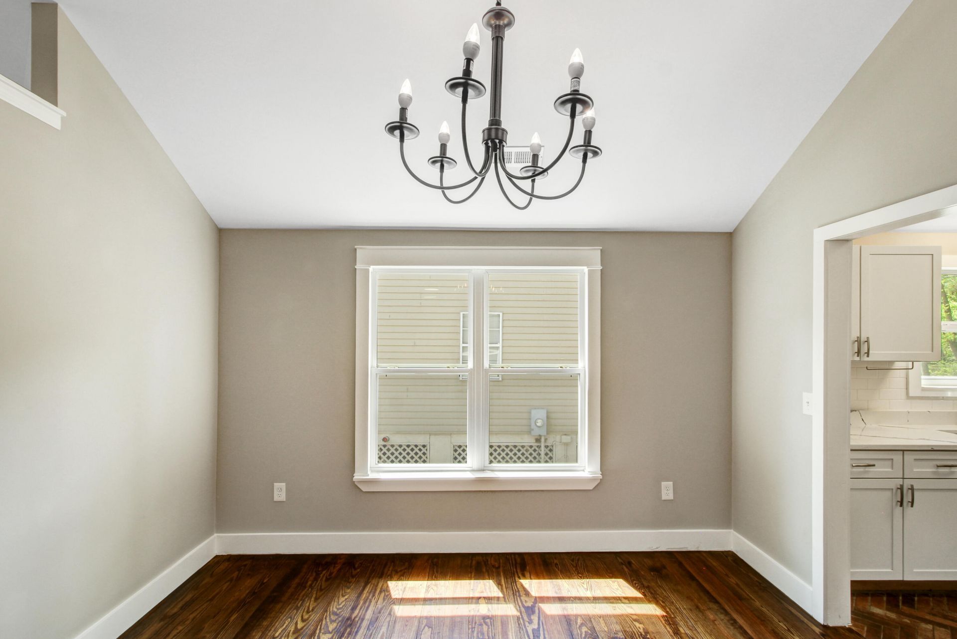 2104 Razorback Lane Photo 22