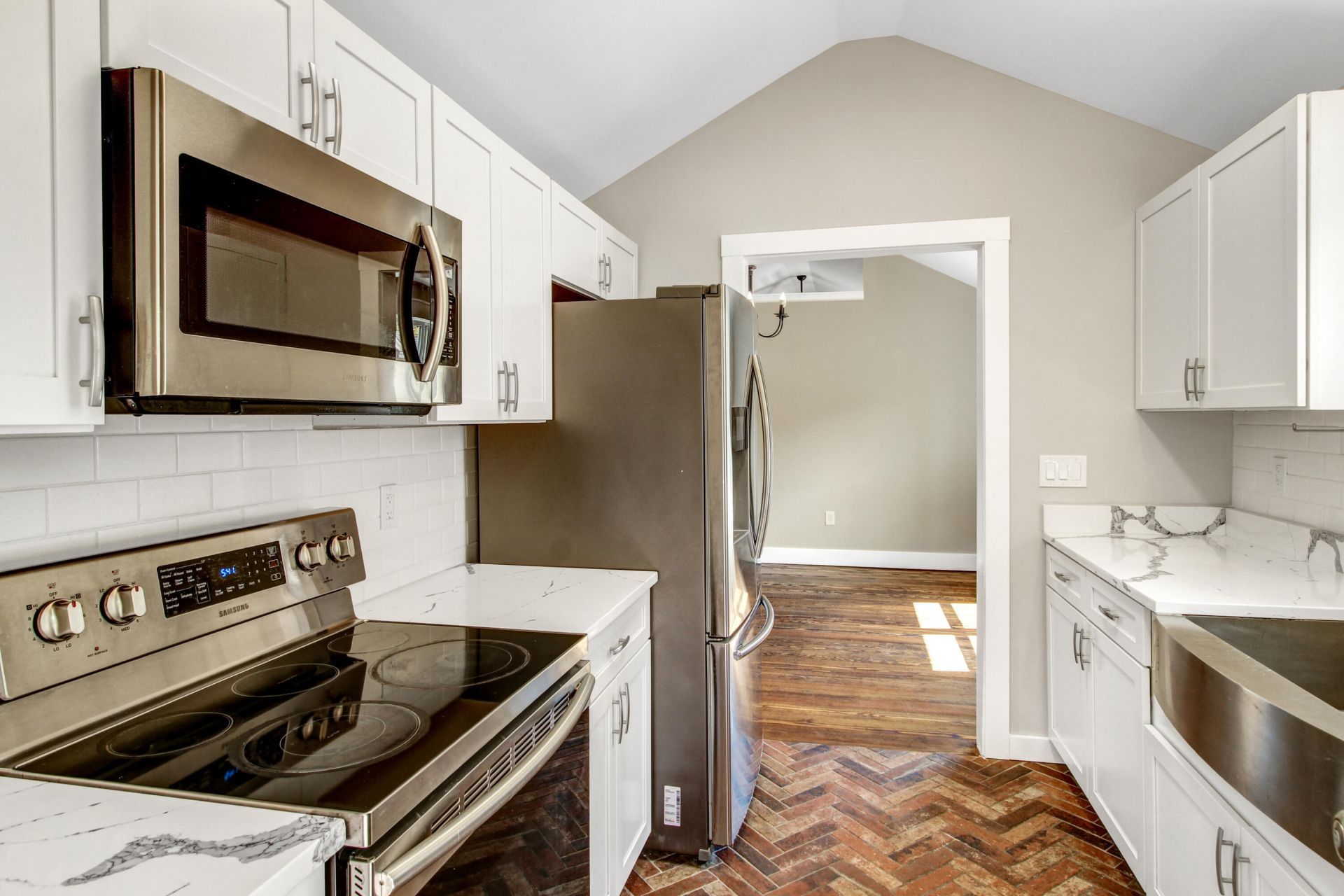 2104 Razorback Lane Photo 23