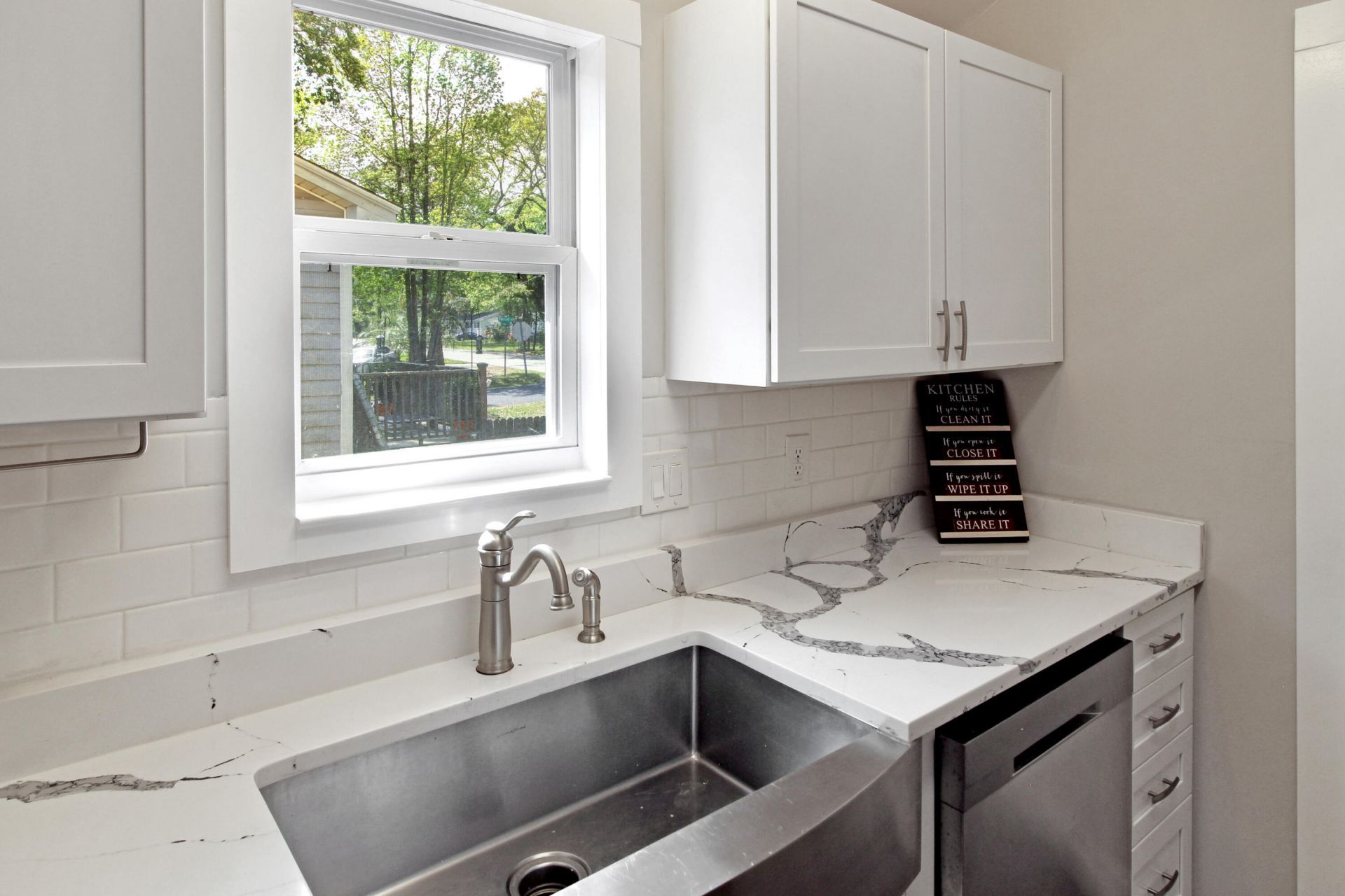 2104 Razorback Lane Photo 25