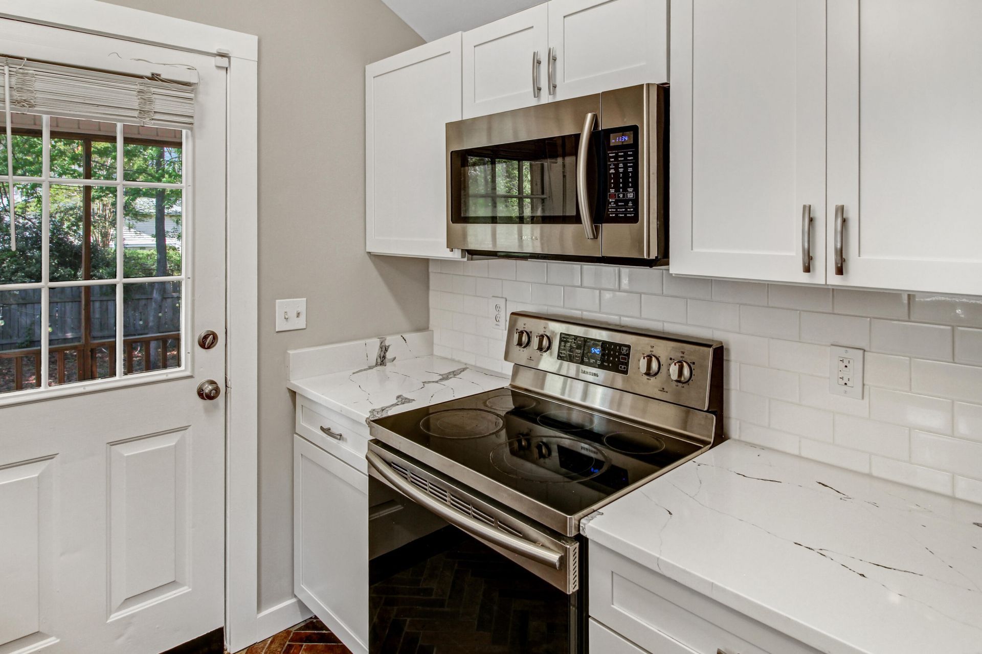 2104 Razorback Lane Photo 25