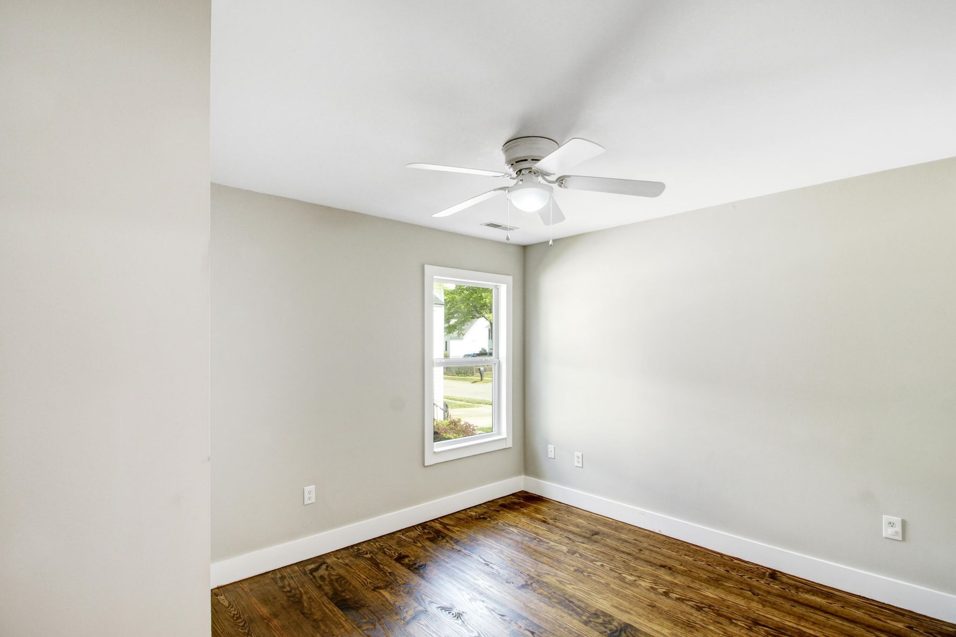 2104 Razorback Lane Photo 30