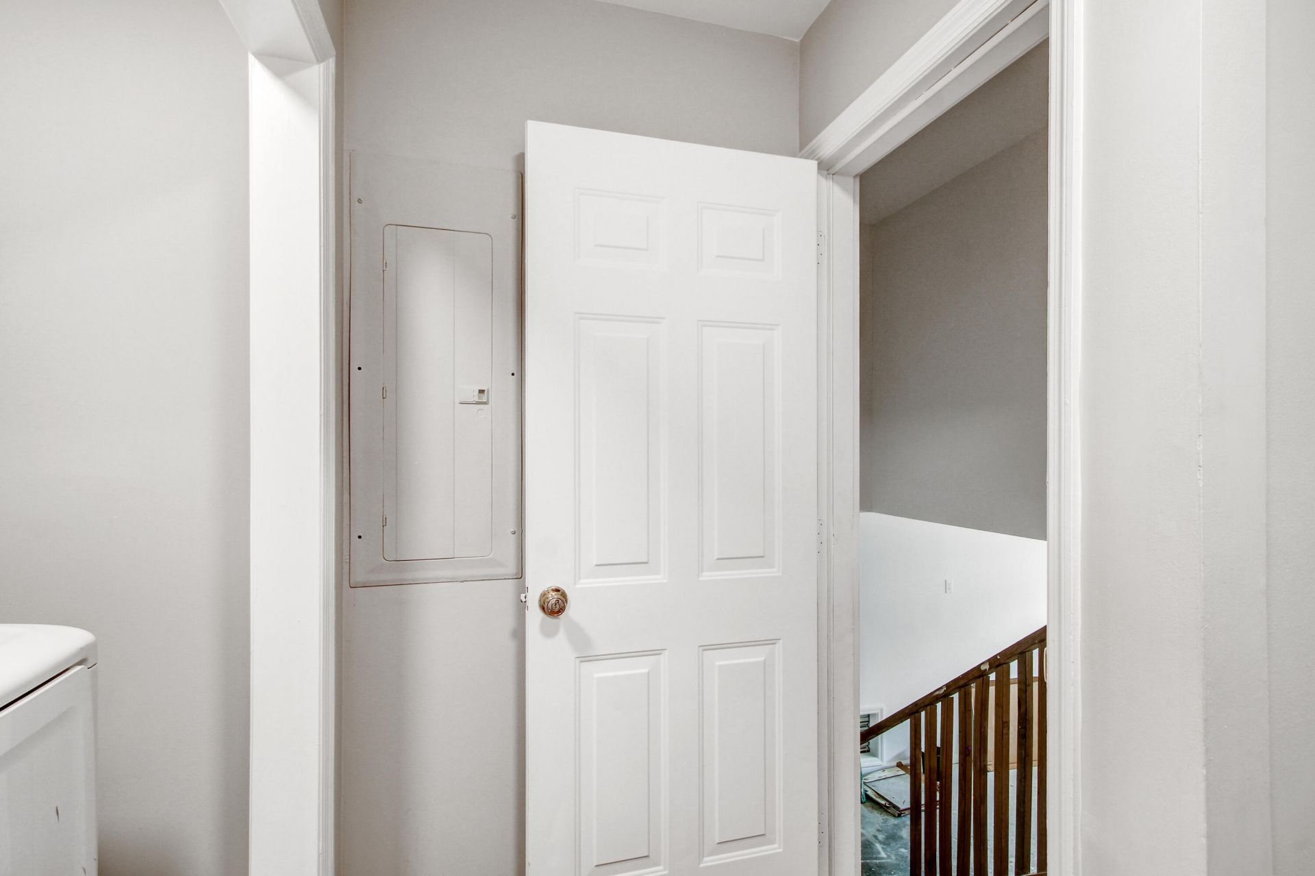 2104 Razorback Lane Photo 31