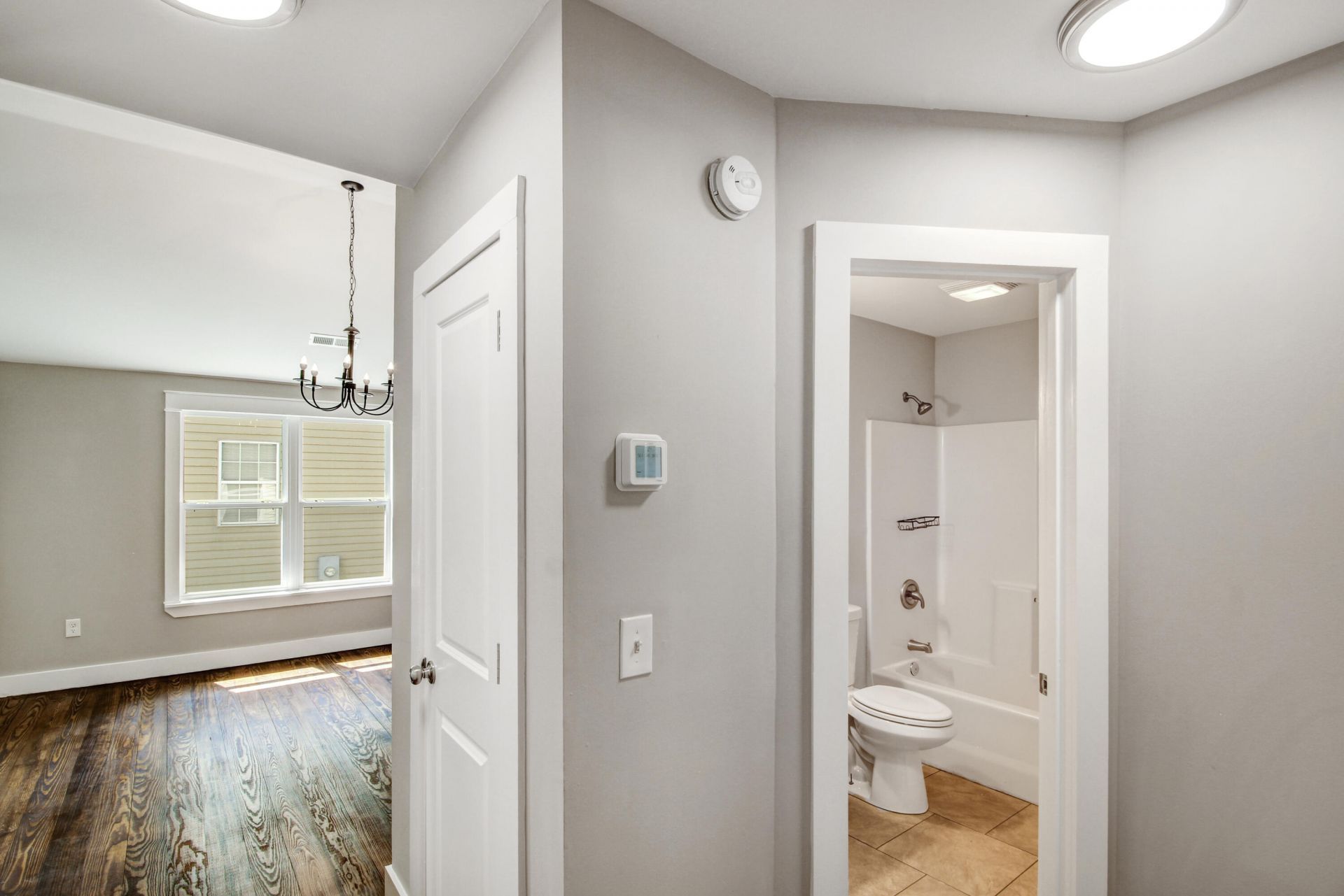 2104 Razorback Lane Photo 33