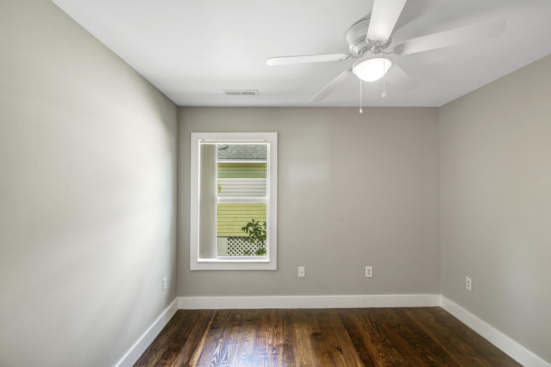 2104 Razorback Lane Photo 33