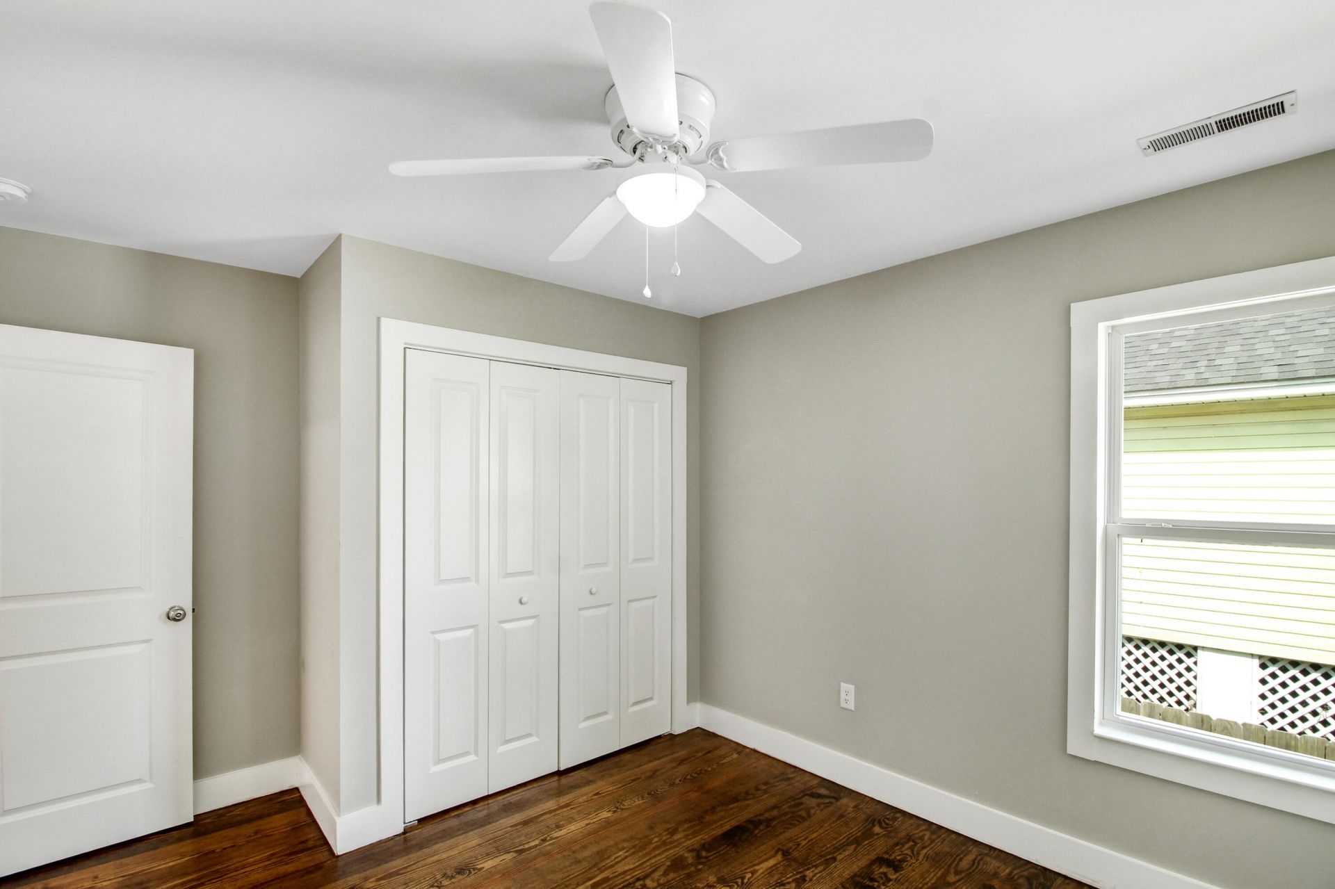 2104 Razorback Lane Photo 34