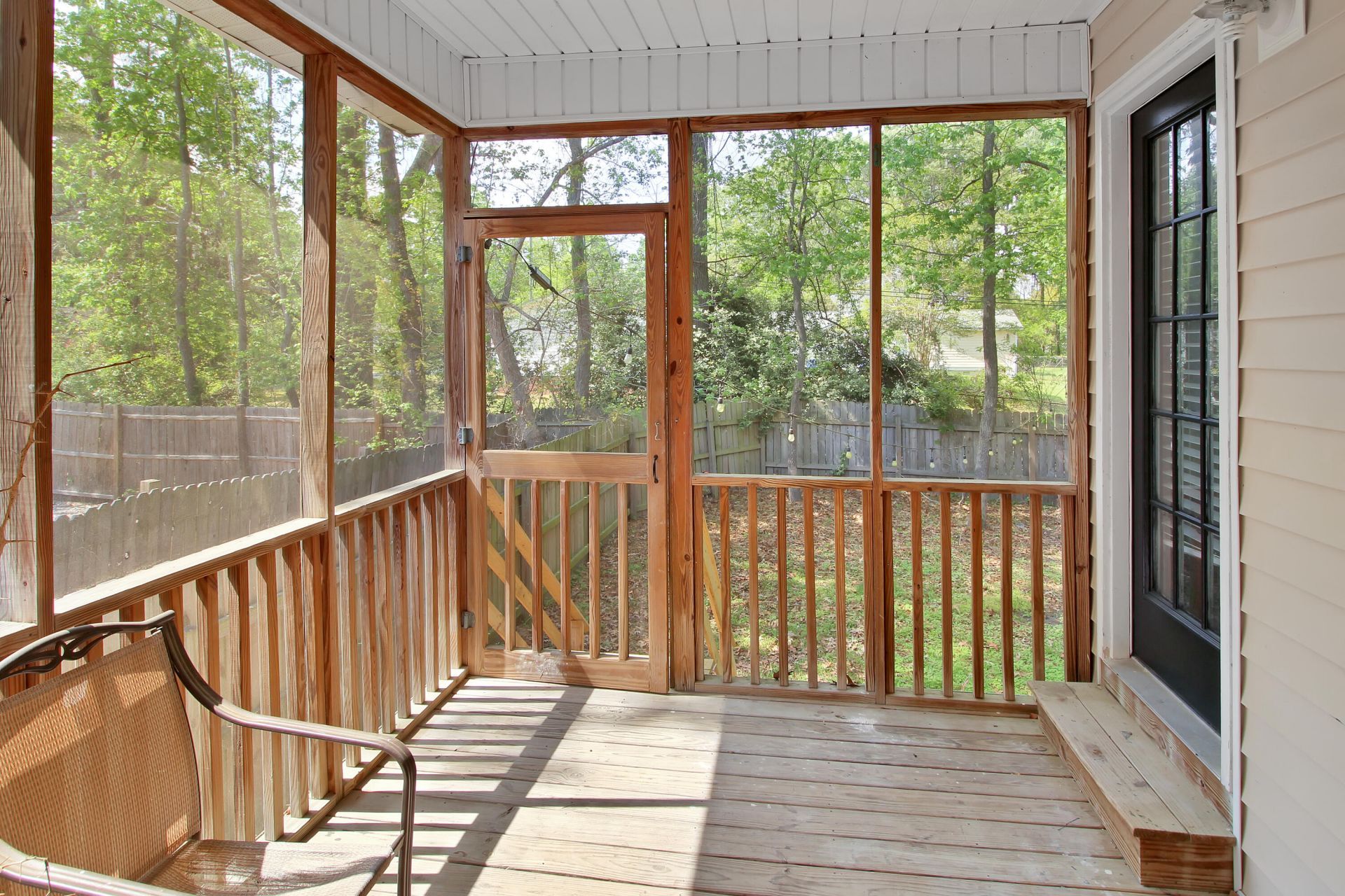 2104 Razorback Lane Photo 35