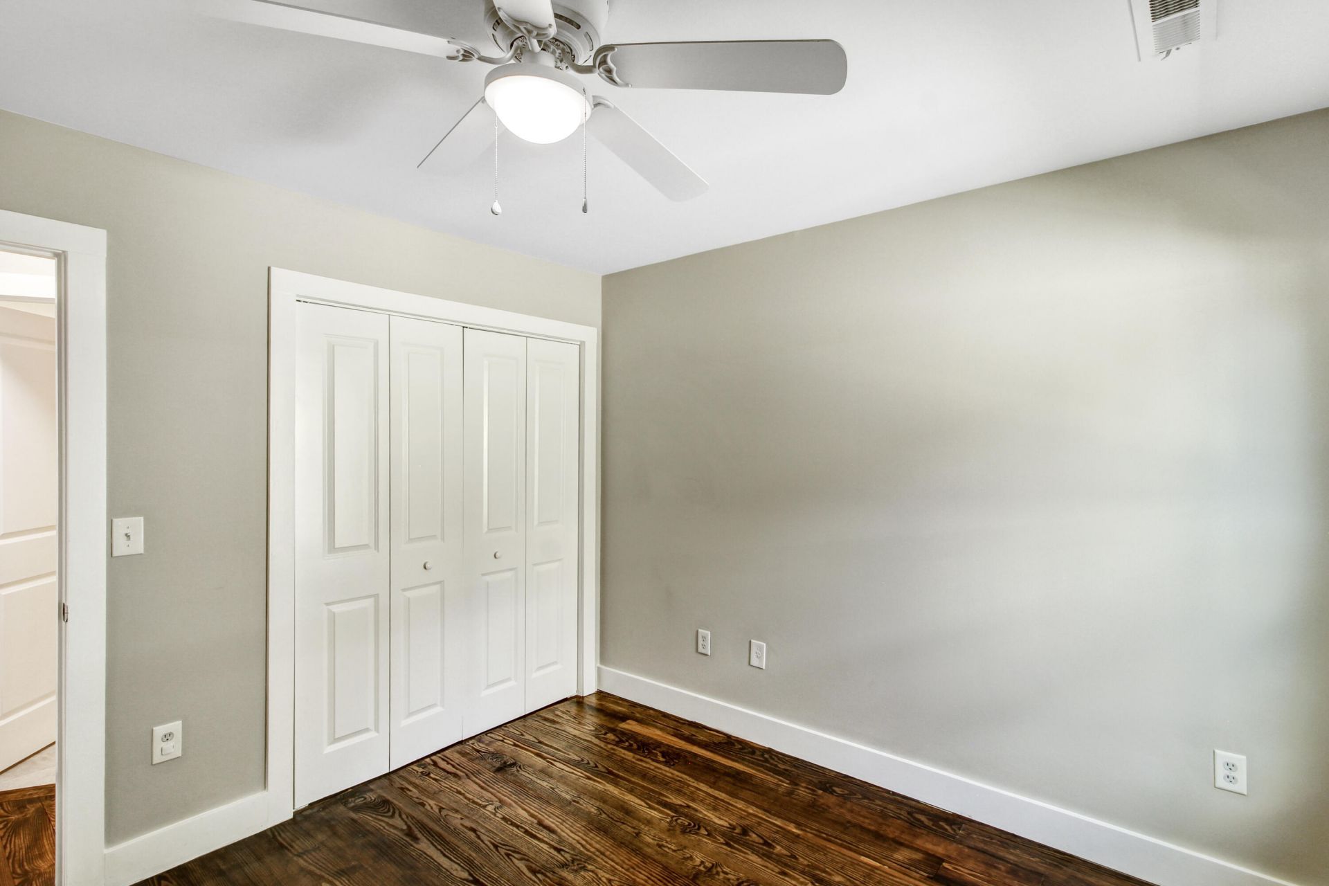 2104 Razorback Lane Photo 36