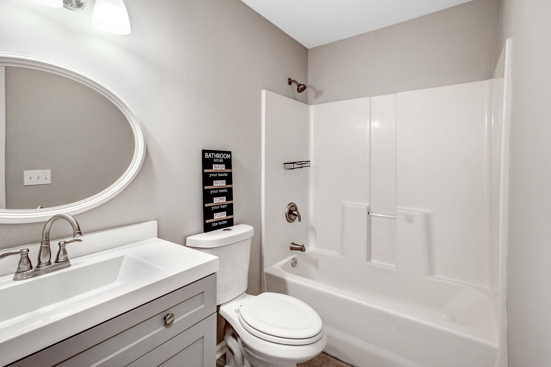 2104 Razorback Lane Photo 38