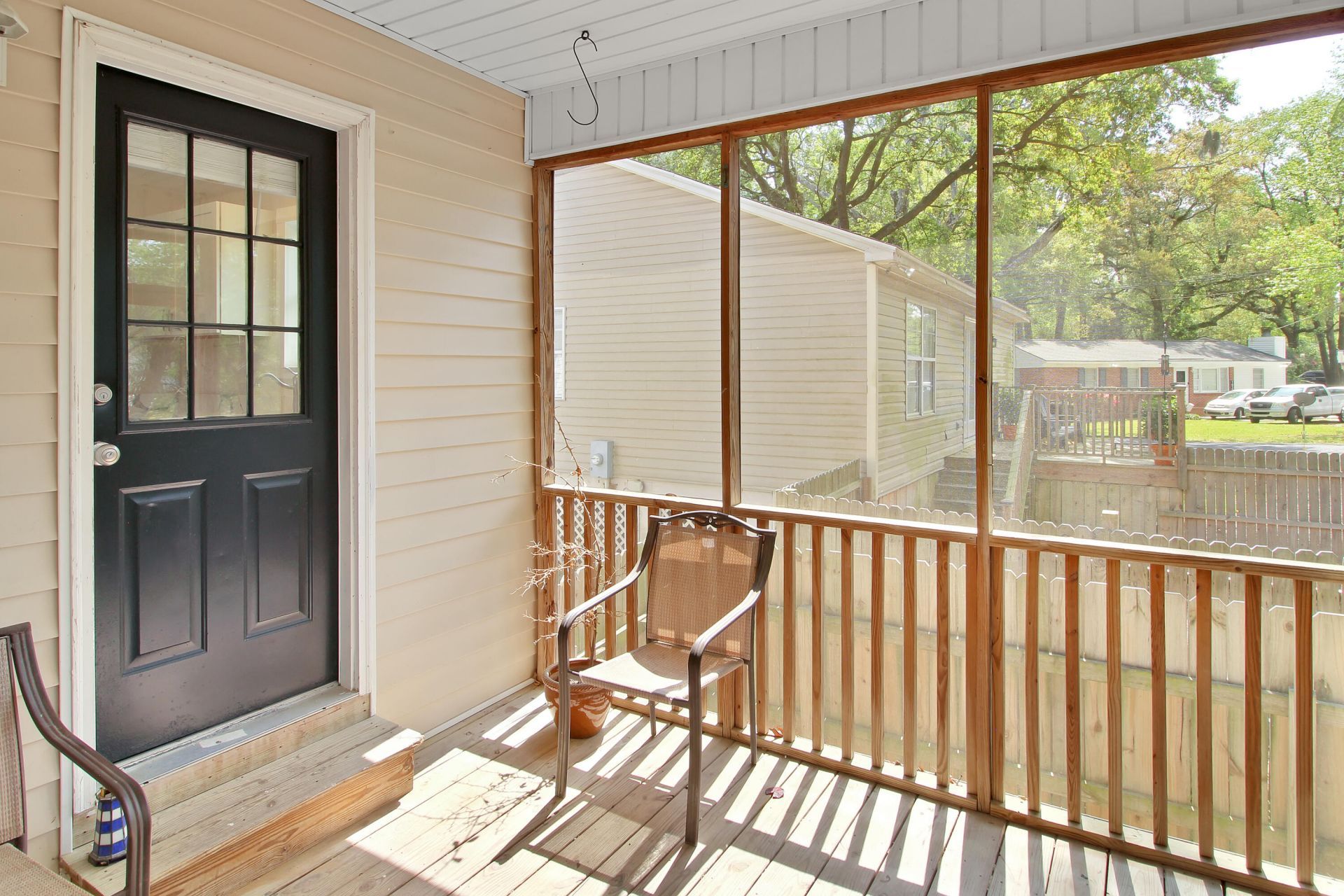 2104 Razorback Lane Photo 40