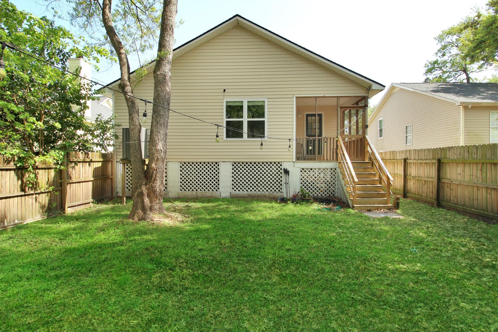 2104 Razorback Lane Photo 40