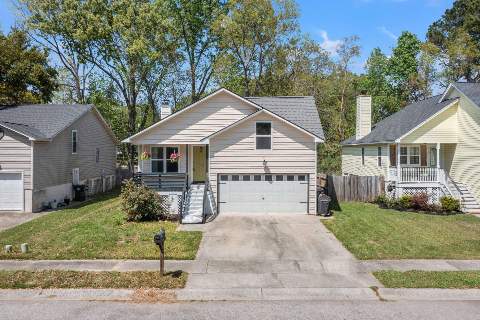 2104 Razorback Lane Photo 44