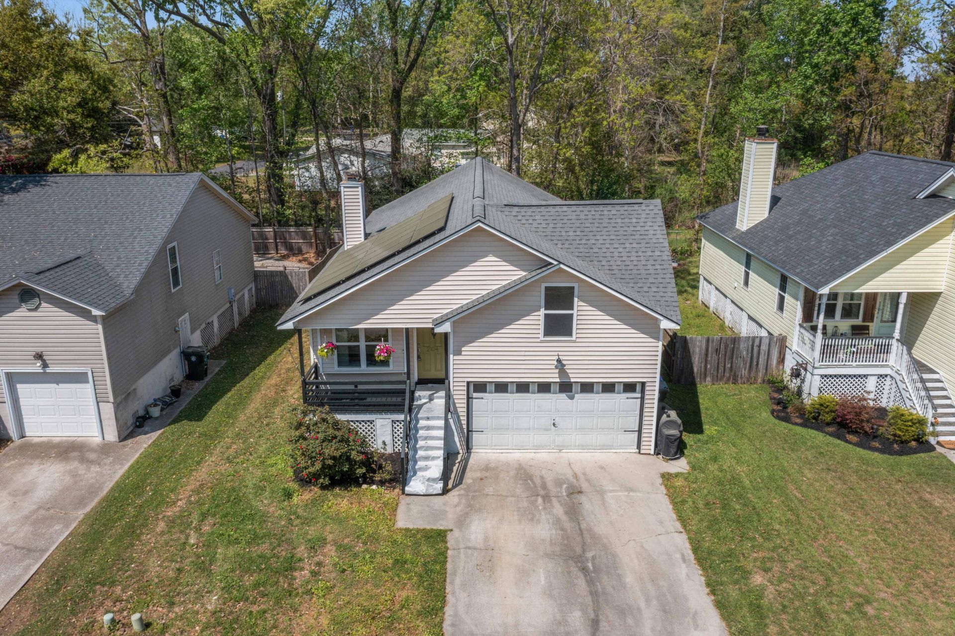 2104 Razorback Lane Photo 49