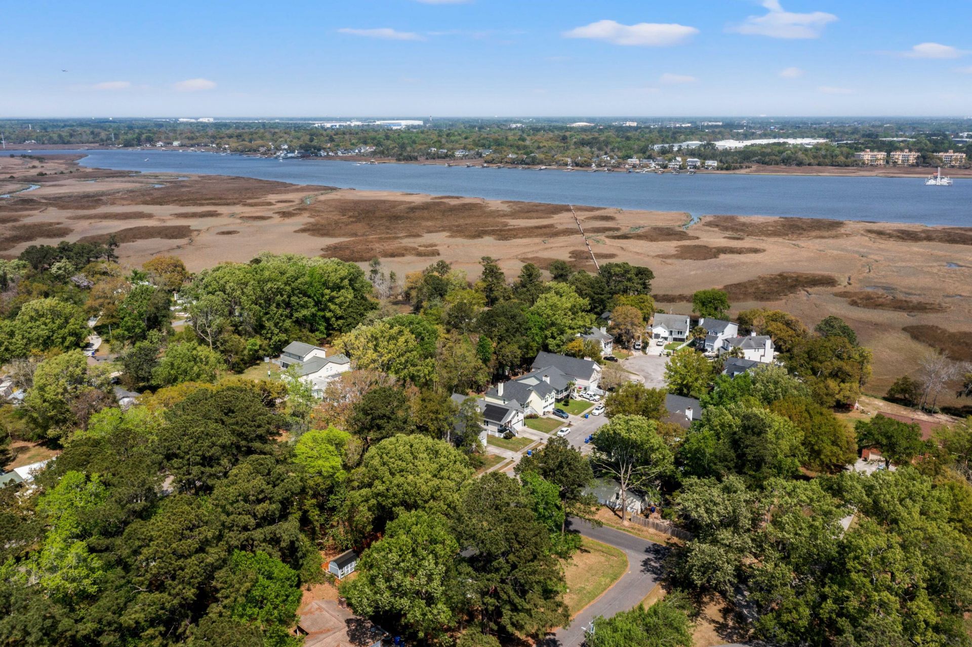 2104 Razorback Lane Photo 49