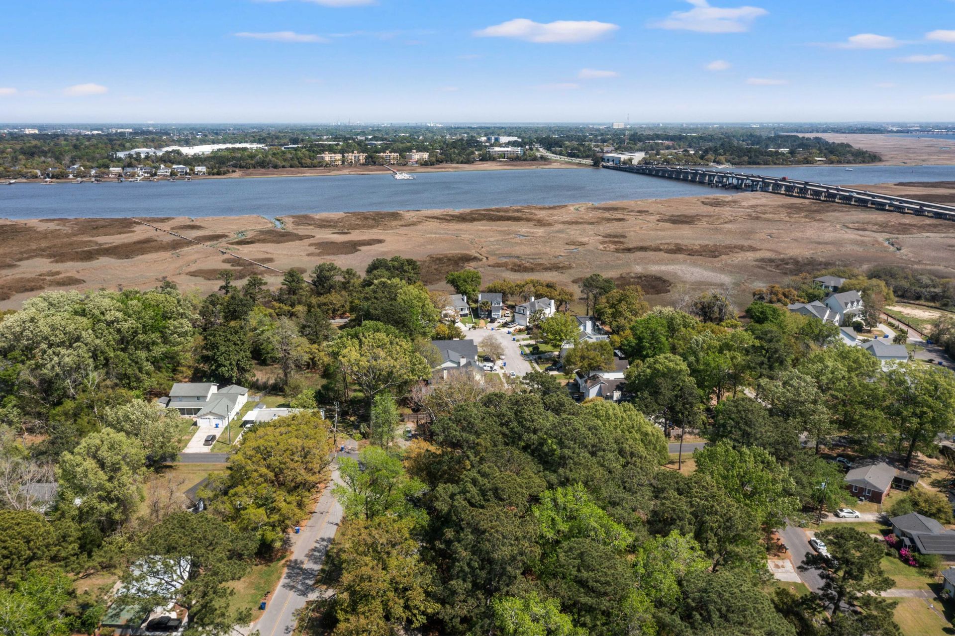 2104 Razorback Lane Photo 55