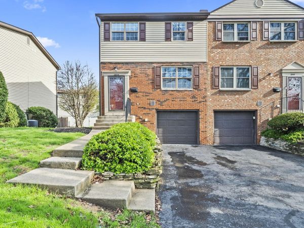 2844 Petzinger Road, Unit 69, Columbus, OH 43209