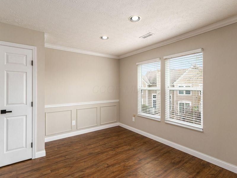 3479 Fishinger Mill Drive, Hilliard, OH 43026 Photo 11