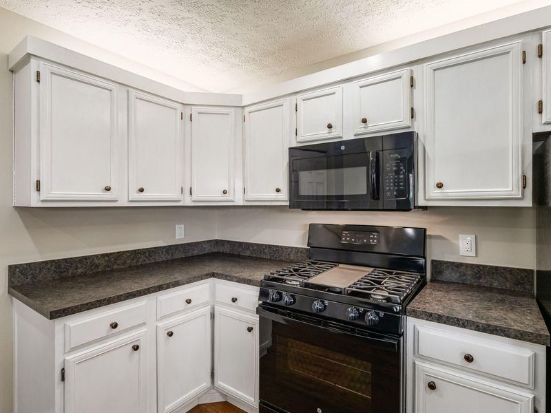 3479 Fishinger Mill Drive, Hilliard, OH 43026 Photo 15