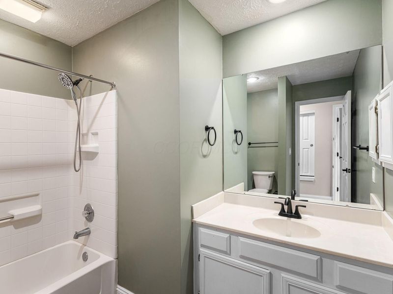 3479 Fishinger Mill Drive, Hilliard, OH 43026 Photo 20